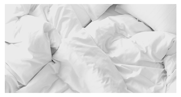 Alternative Bedding Options