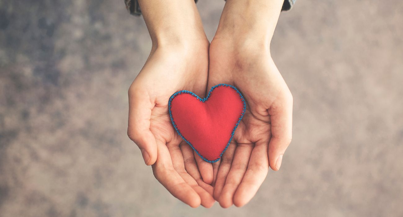 A Third Option To Unexpected Plans