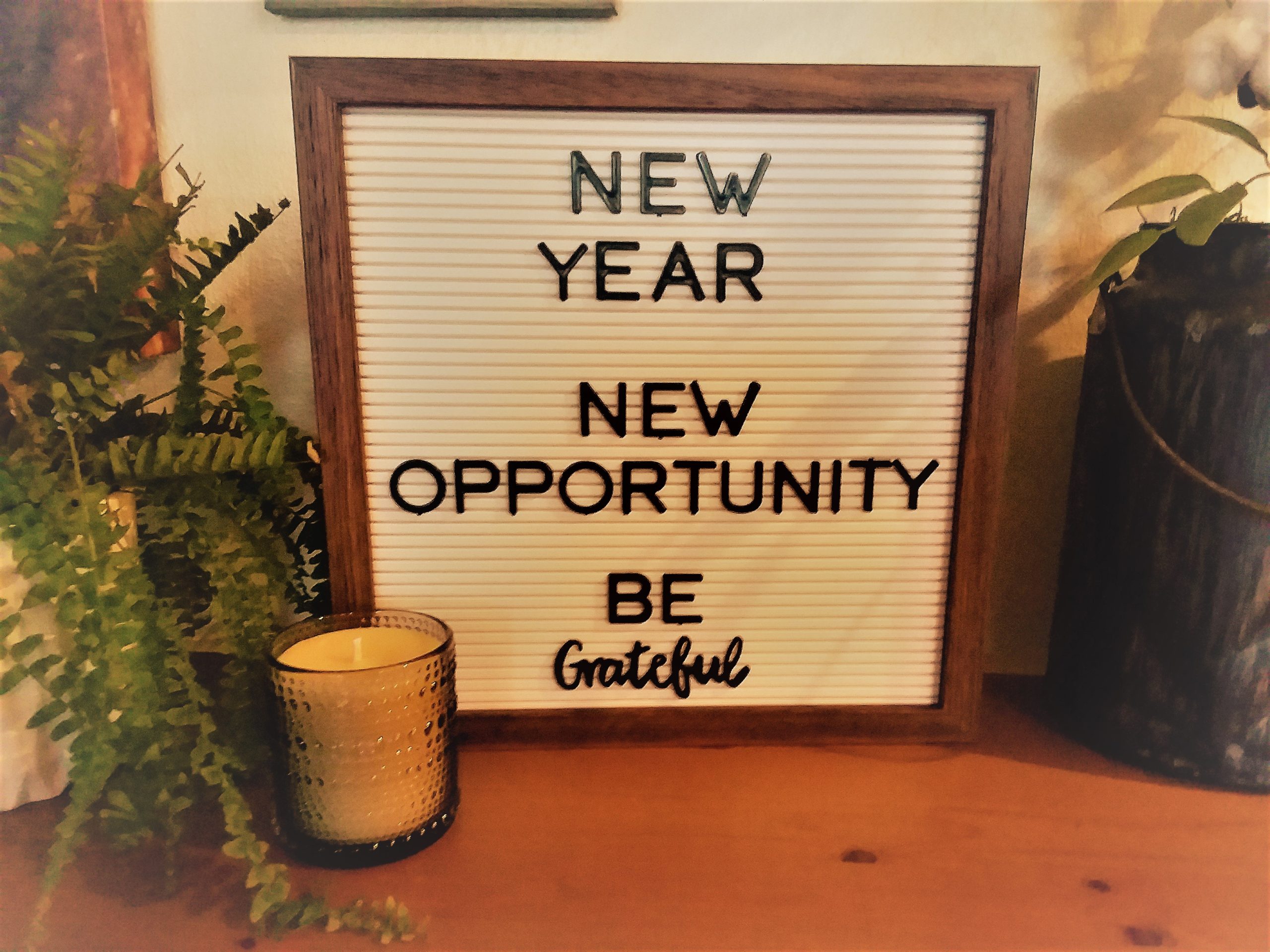 My Social Media Time Out