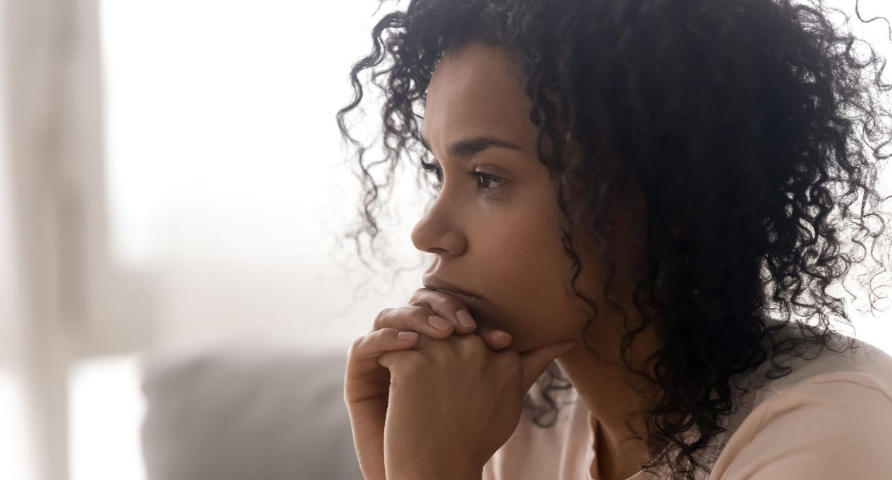 When There’s Too Much To Say