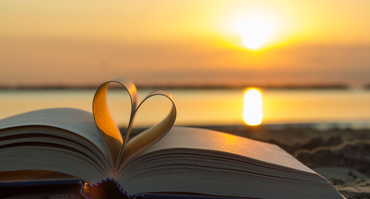 A Tale about My “I love you” Commitment Aversion