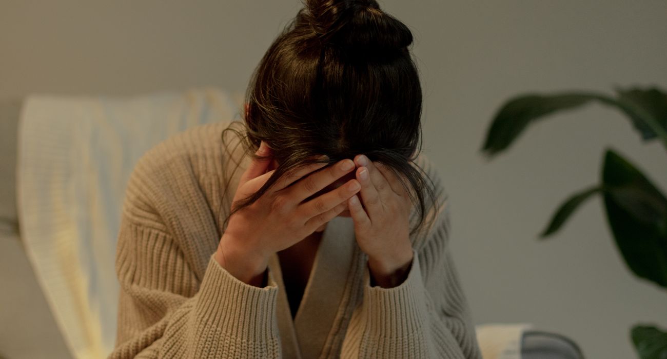 Confession: I don’t love my day job!