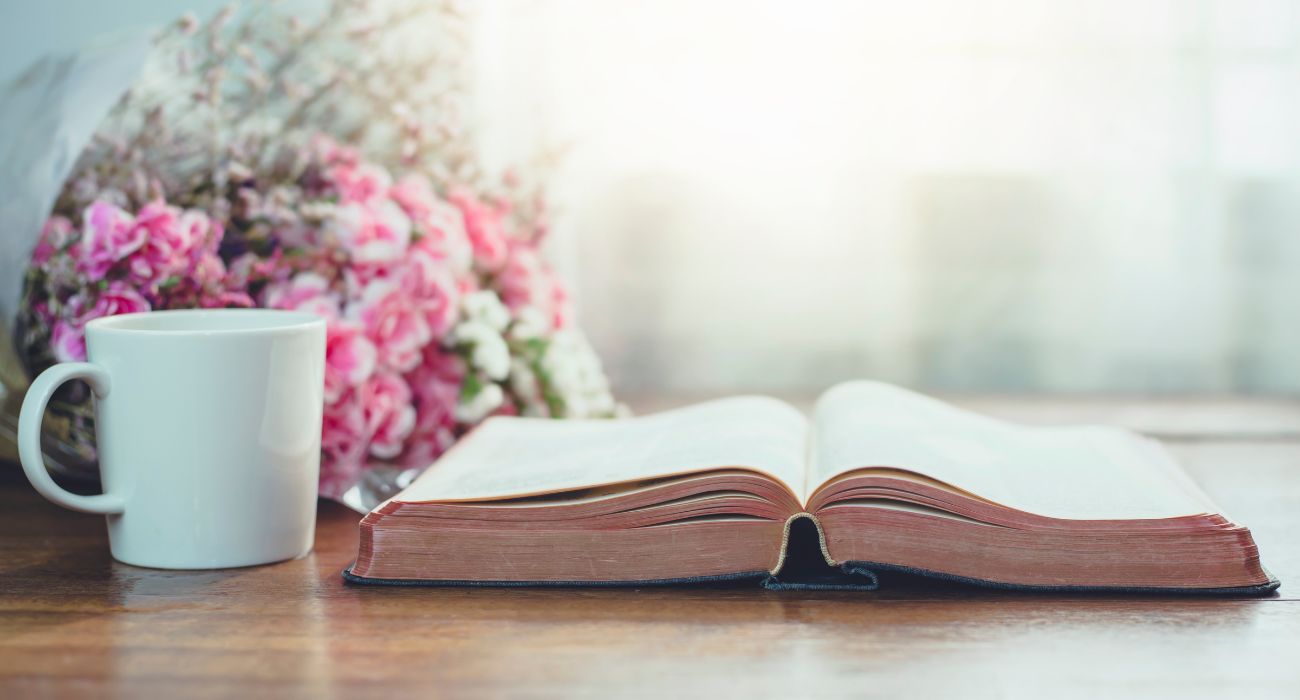 How to Know if You’re Worthy