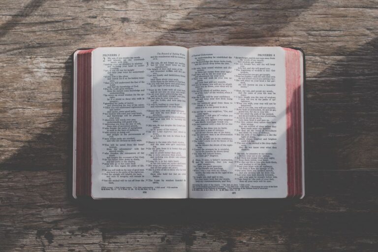 The Film That Made Me Question My Faith