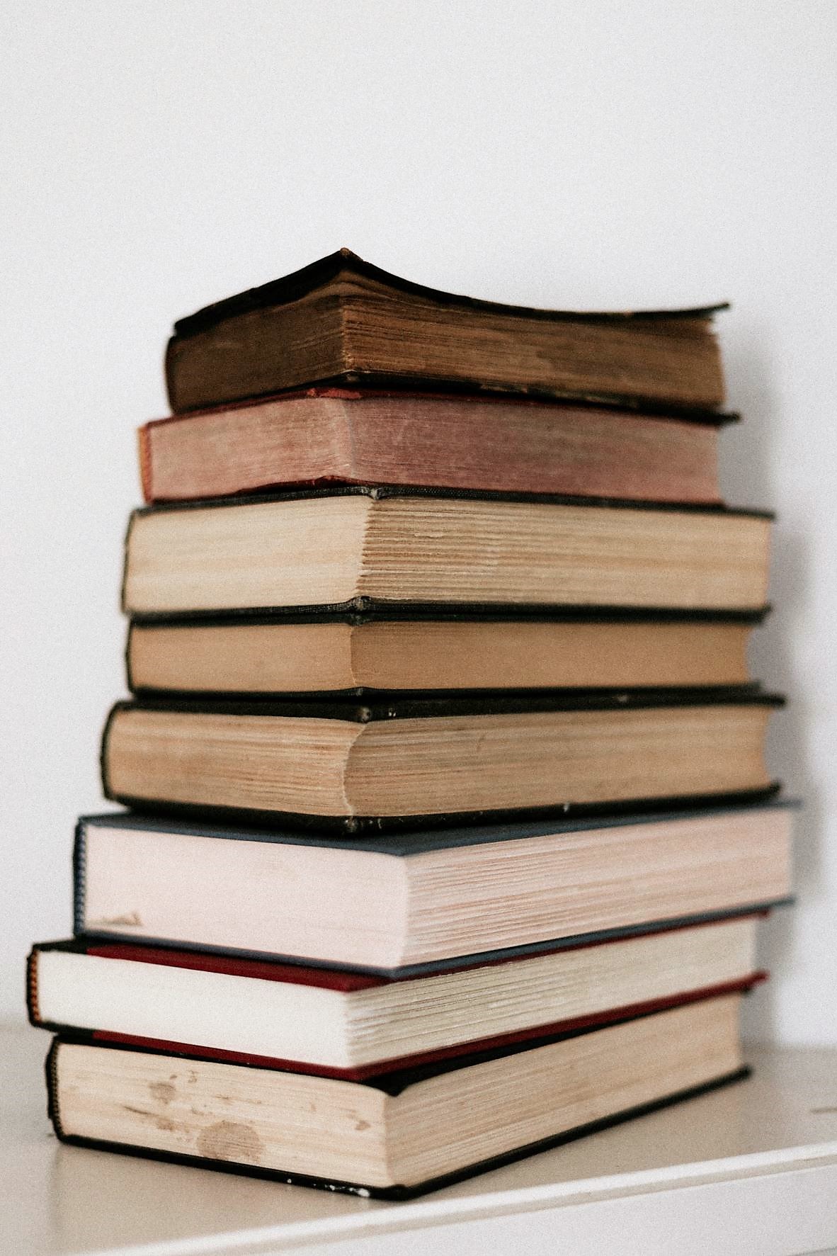 My Favorite Family Devotions for Busy Schedules