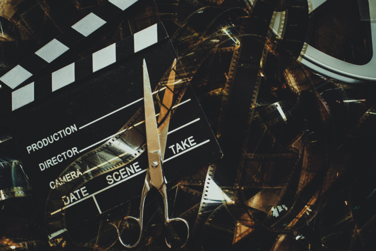 The Dangers of Supporting Filtered Popular Entertainment