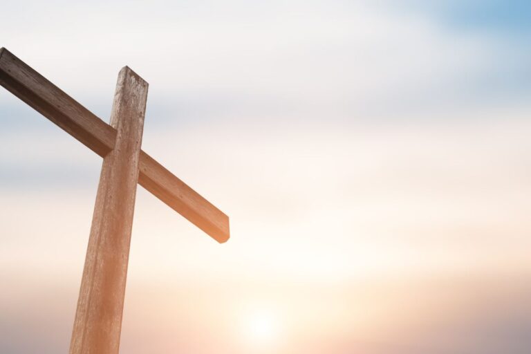 Why You’re Never Too Far Gone