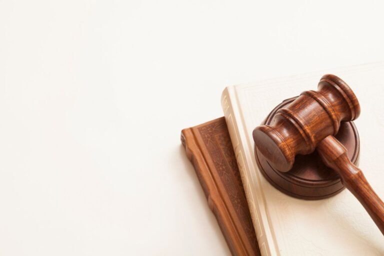 Why We Should be Careful with Our Words