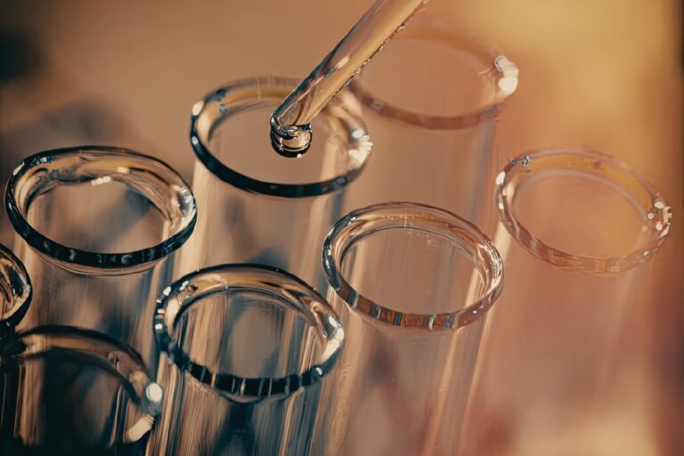 Artificial Flavors Explained & Why Our Family Chooses to Avoid Them